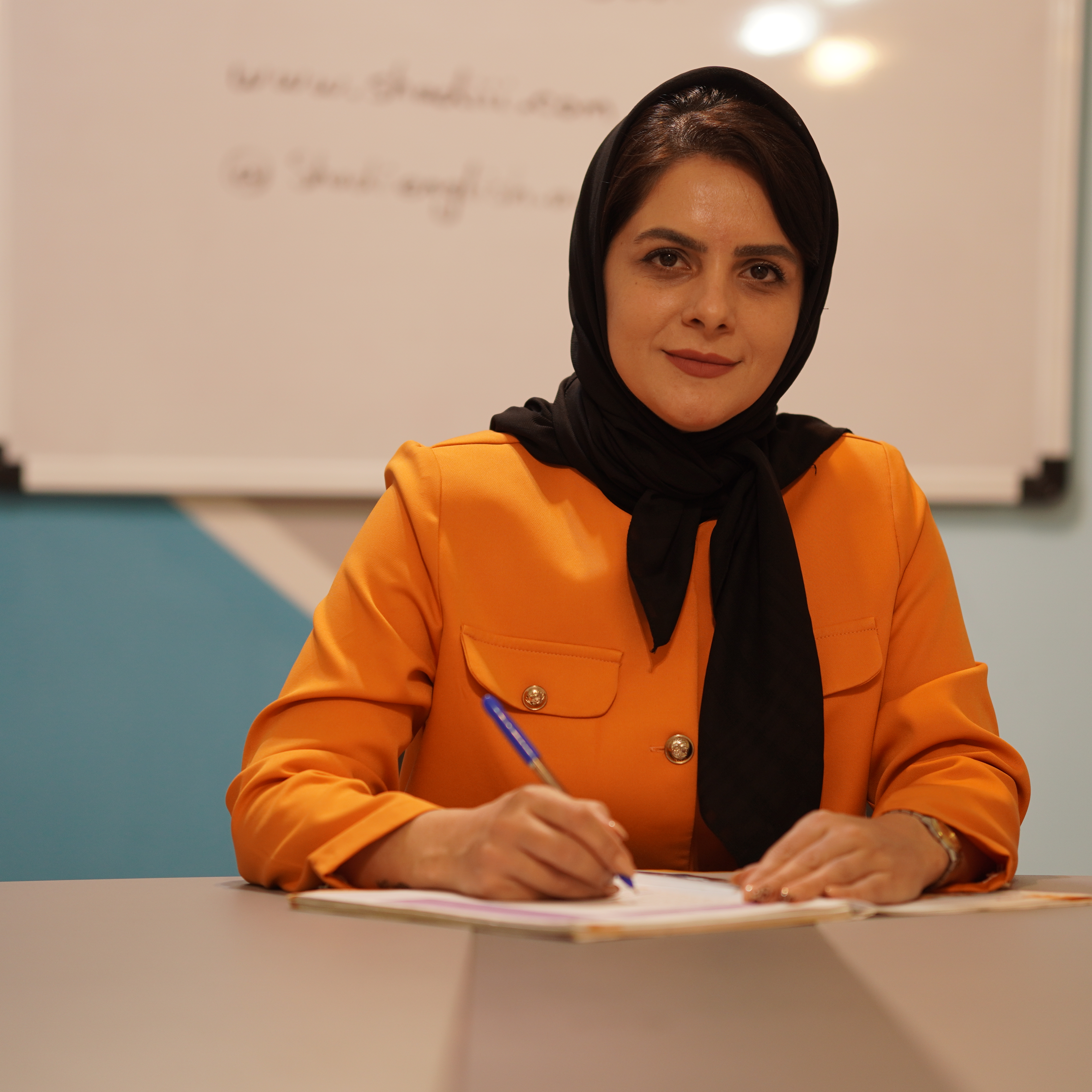 manager-image