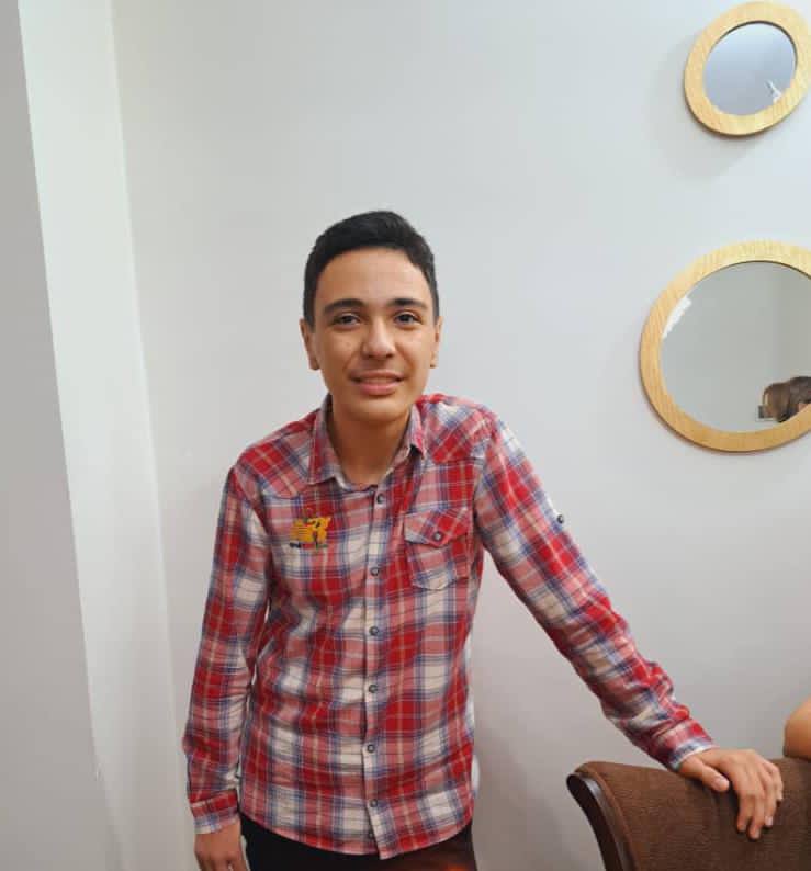 student-image